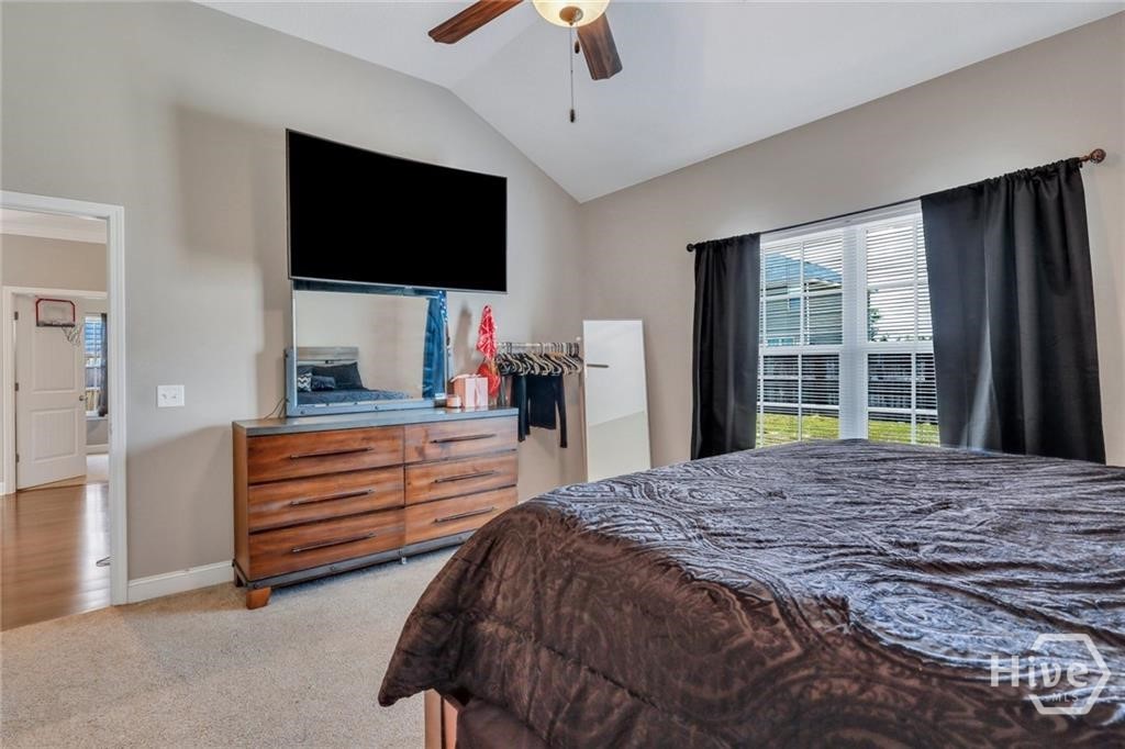 116 Brasher Drive Property Photo 27