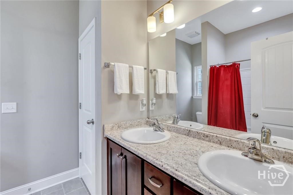 116 Brasher Drive Property Photo 29