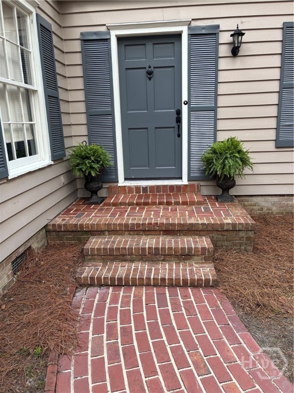 108 Dumbarton Property Photo 2