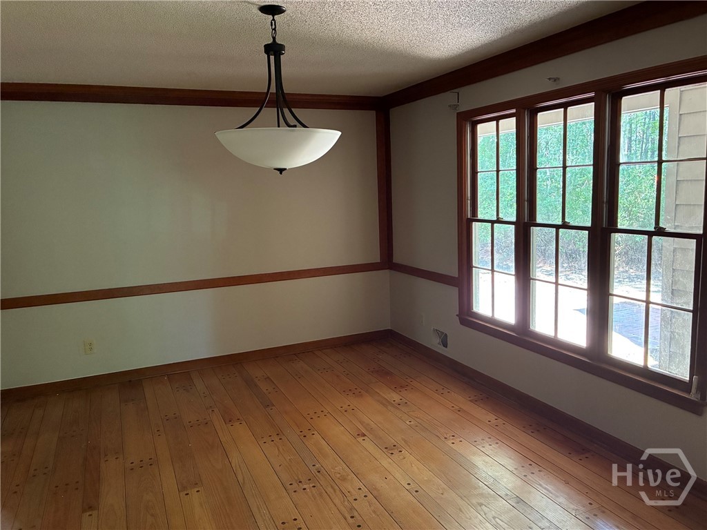108 Dumbarton Property Photo 4