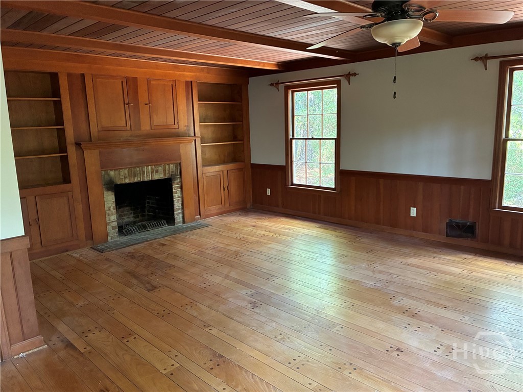 108 Dumbarton Property Photo 5