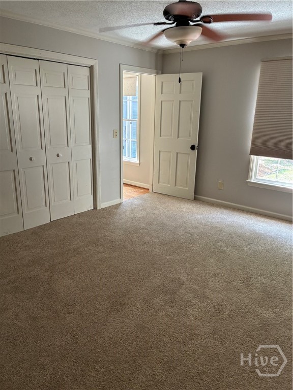 108 Dumbarton Property Photo 8