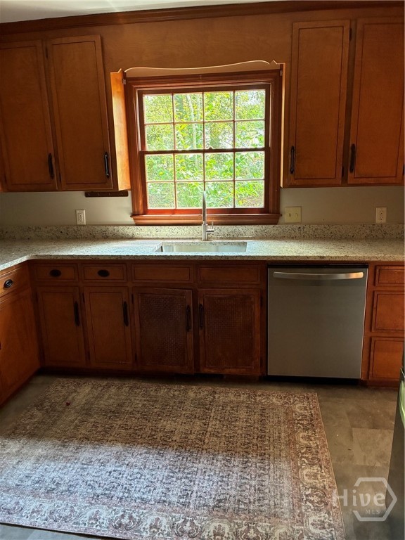 108 Dumbarton Property Photo 9