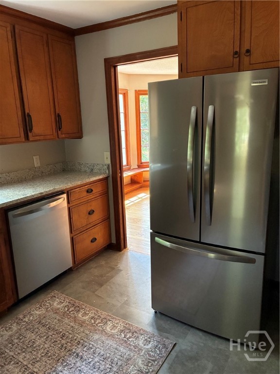 108 Dumbarton Property Photo 10
