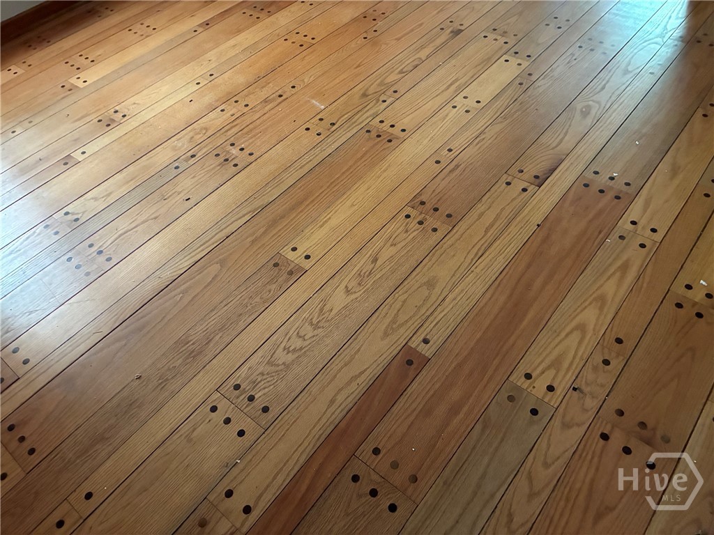 108 Dumbarton Property Photo 11