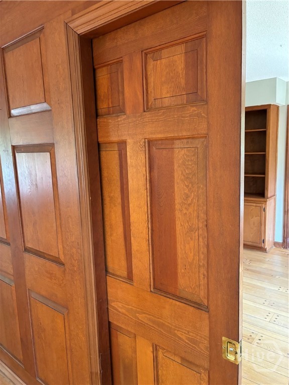 108 Dumbarton Property Photo 12