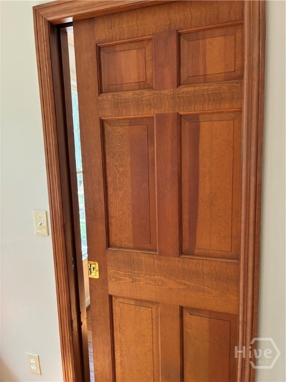 108 Dumbarton Property Photo 13