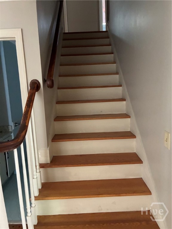 108 Dumbarton Property Photo 14