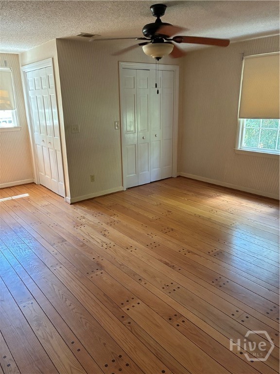 108 Dumbarton Property Photo 15