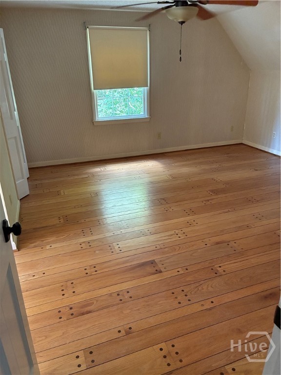 108 Dumbarton Property Photo 16