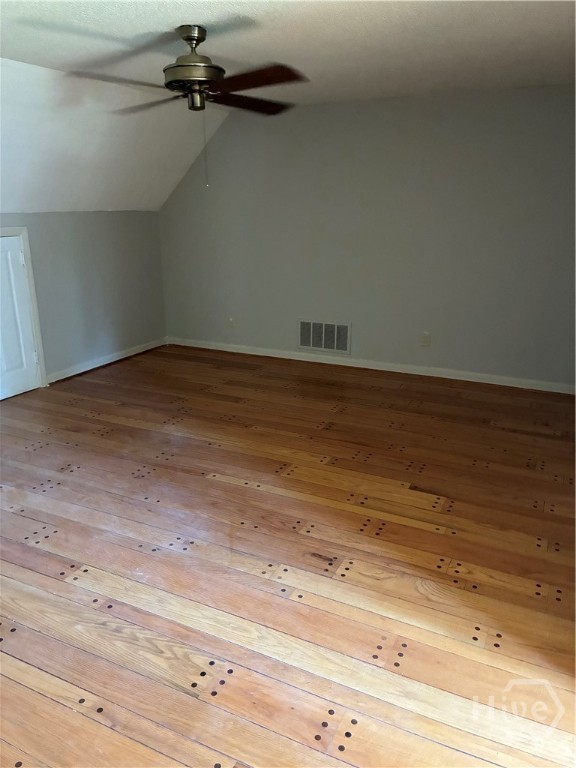 108 Dumbarton Property Photo 17