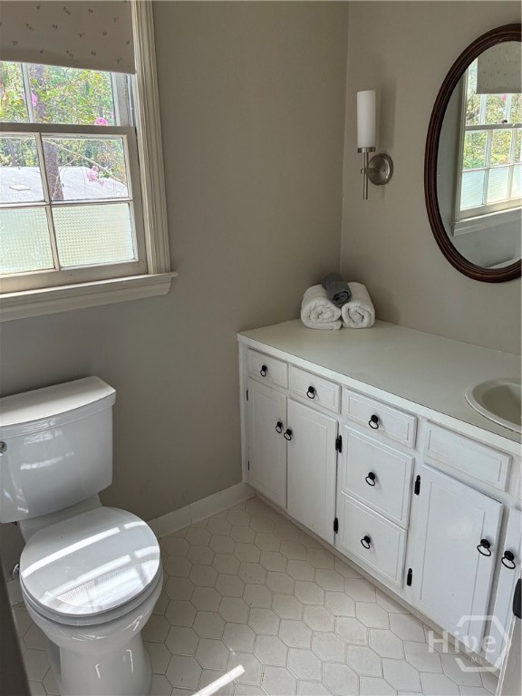 108 Dumbarton Property Photo 18