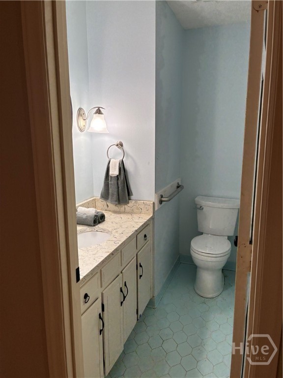 108 Dumbarton Property Photo 19