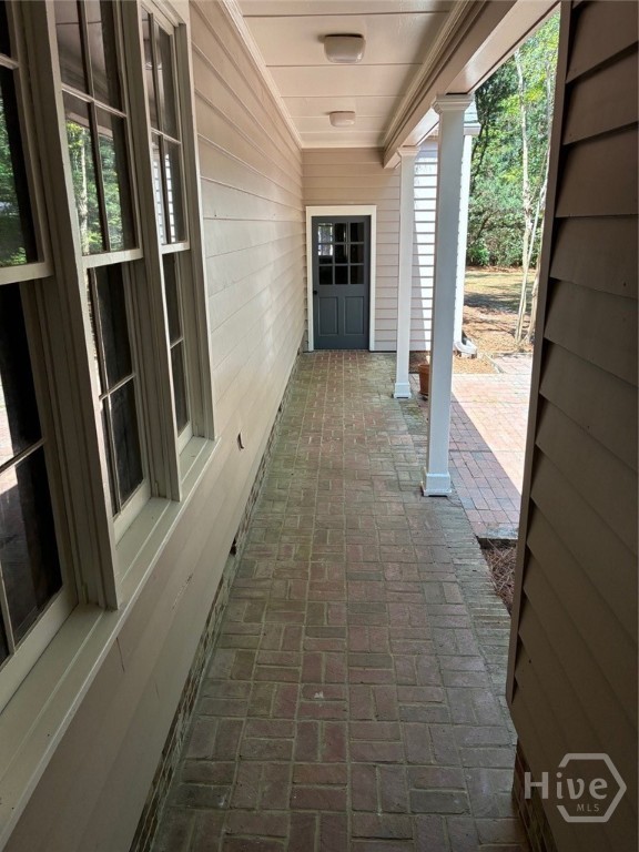 108 Dumbarton Property Photo 21
