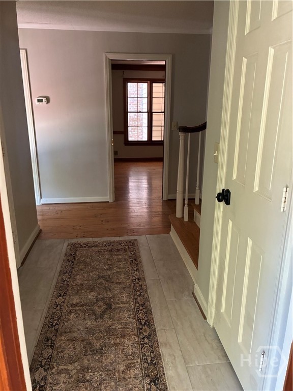 108 Dumbarton Property Photo 22