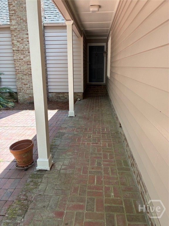 108 Dumbarton Property Photo 23