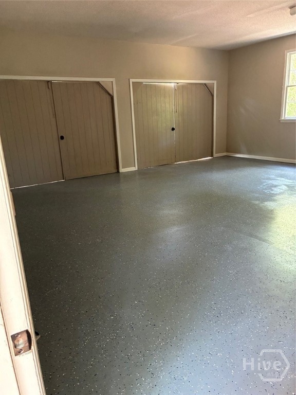108 Dumbarton Property Photo 24