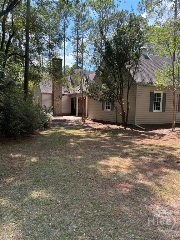 108 Dumbarton Property Photo 25