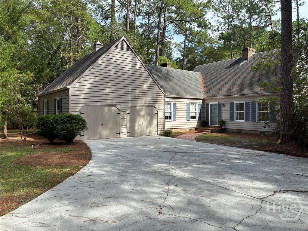 108 Dumbarton Property Photo 27