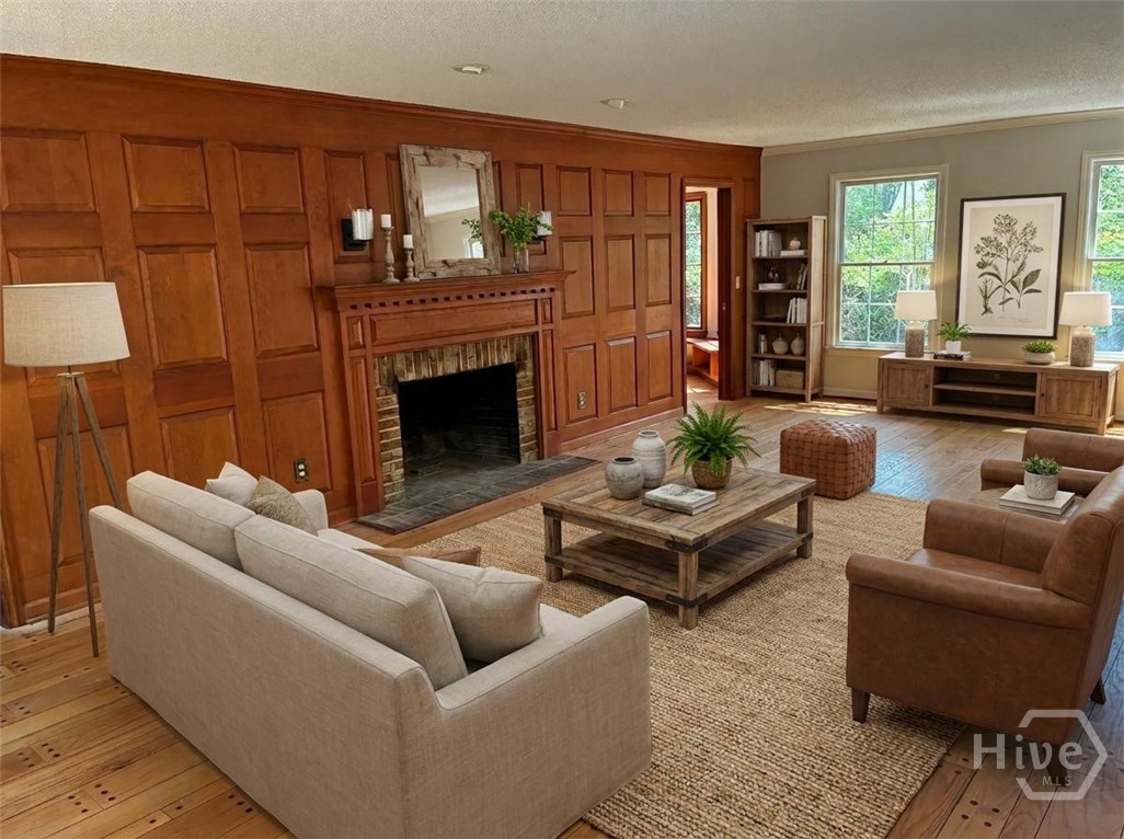 108 Dumbarton Drive Property Photo 4
