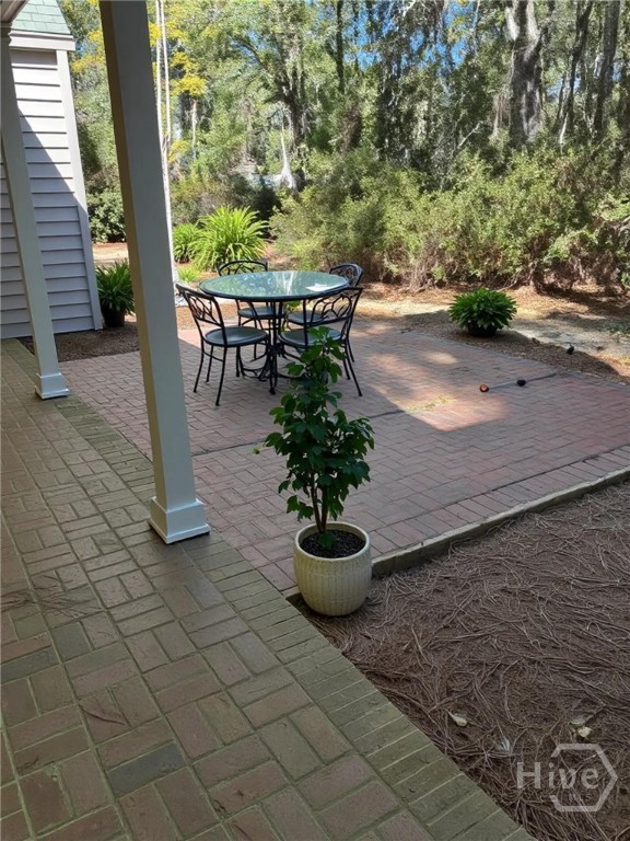 108 Dumbarton Drive Property Photo 25