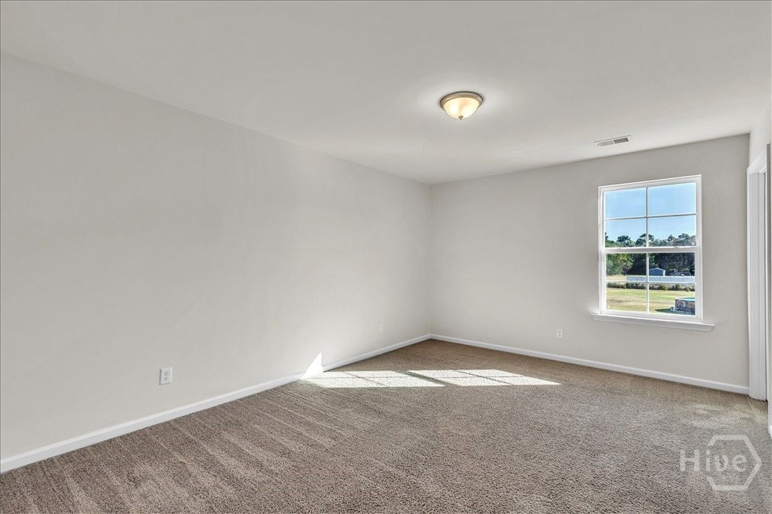 97 Gracyn Lane Ne Property Photo 29