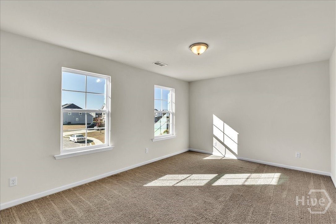 97 Gracyn Lane Ne Property Photo 39