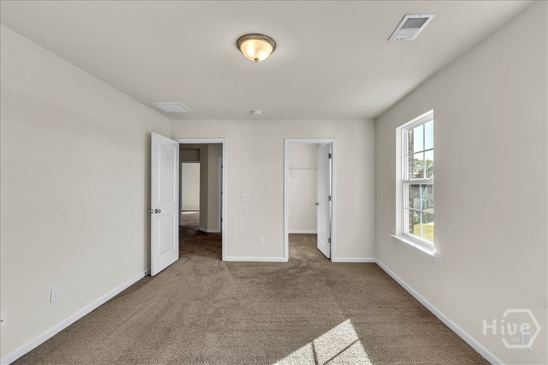 97 Gracyn Lane Ne Property Photo 41