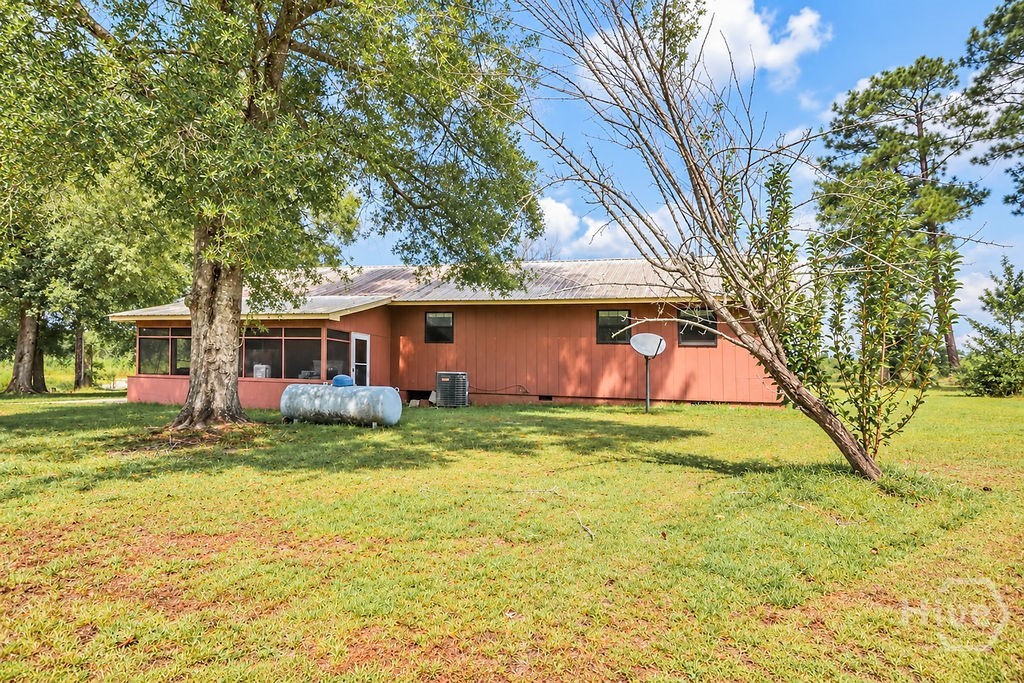 2618 Ga Highway 86 Property Photo 7