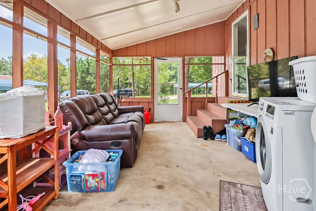 2618 Ga Highway 86 Property Photo 29