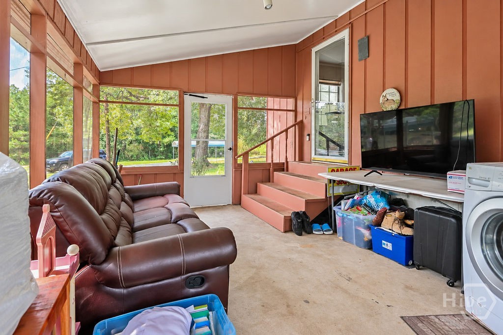 2618 Ga Highway 86 Property Photo 30
