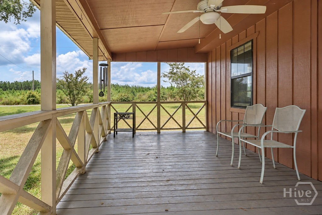 2618 Ga Highway 86 Property Photo 33