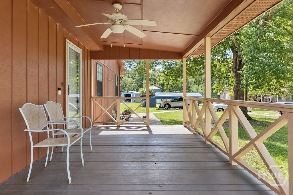 2618 Ga Highway 86 Property Photo 35