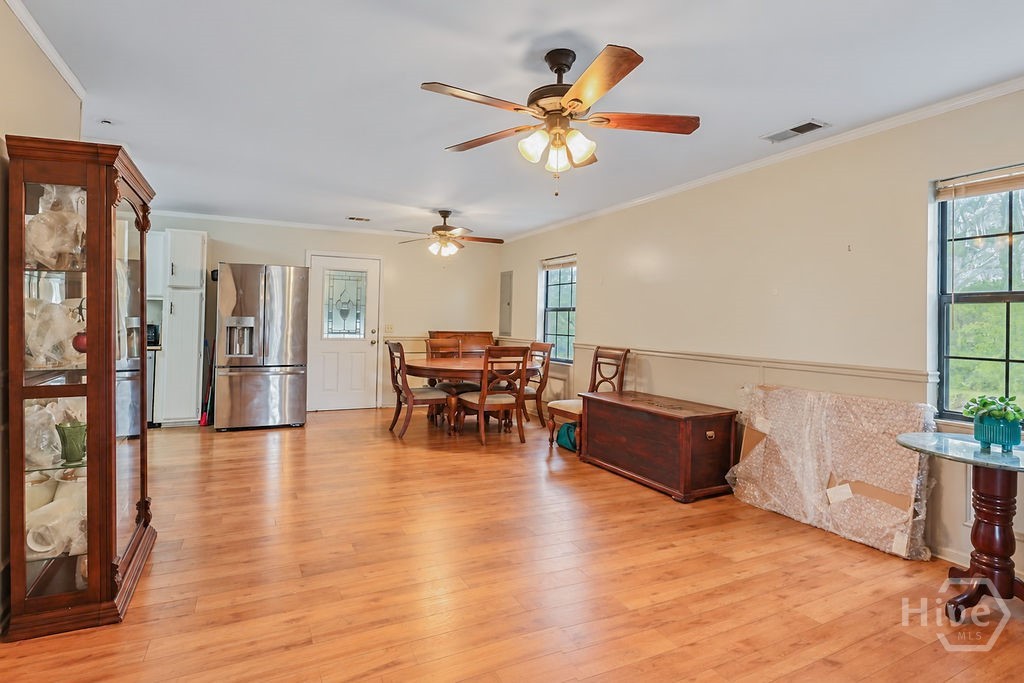 2618 Ga Highway 86 Property Photo 43