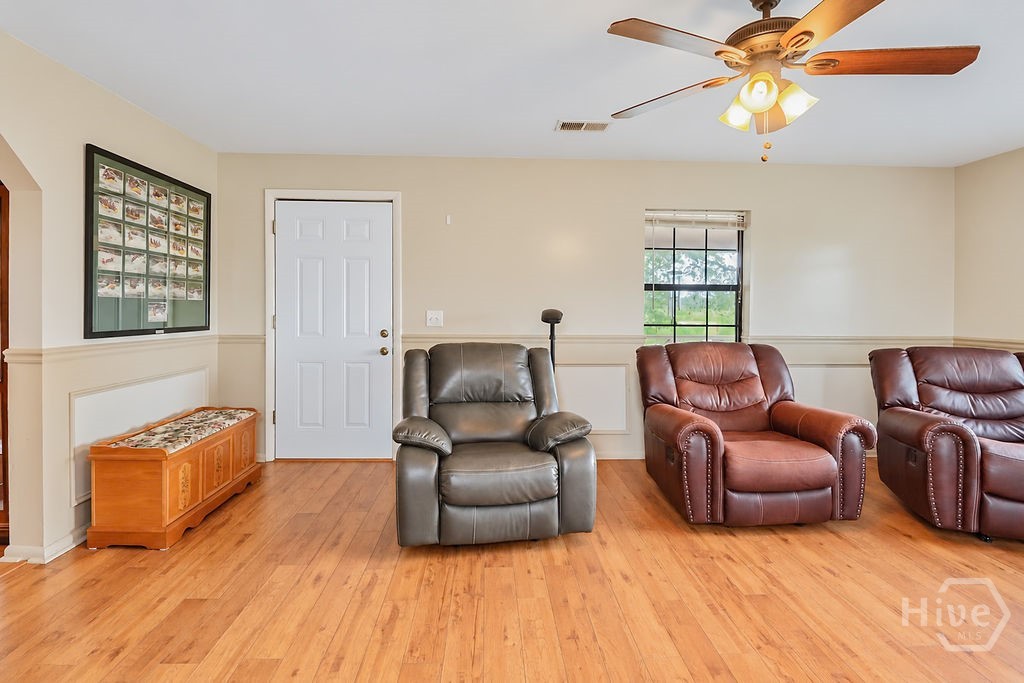 2618 Ga Highway 86 Property Photo 44