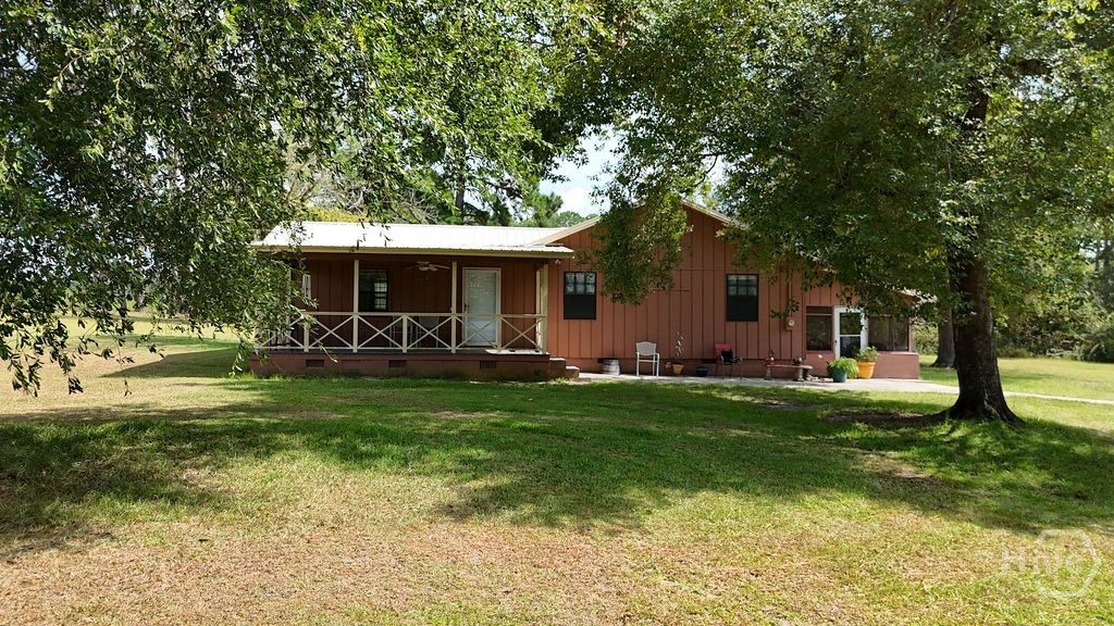2618 Ga Highway 86 Property Photo 49