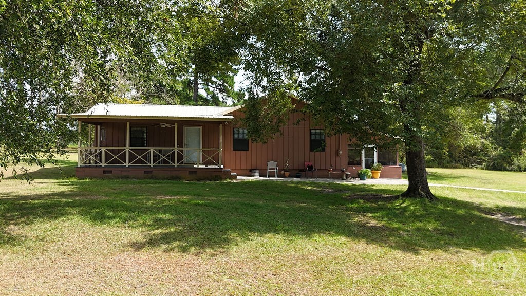 2618 Ga Highway 86 Property Photo 50