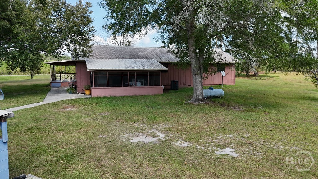 2618 Ga Highway 86 Property Photo 53