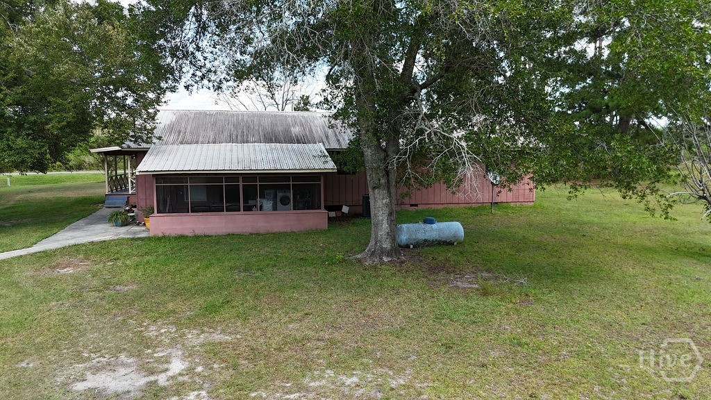 2618 Ga Highway 86 Property Photo 54