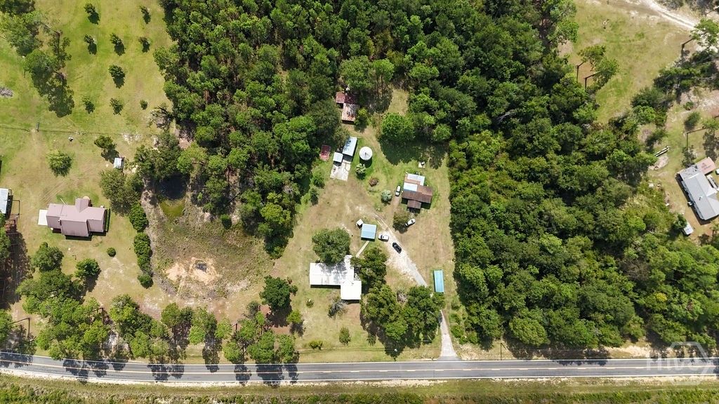 2618 Ga Highway 86 Property Photo 58