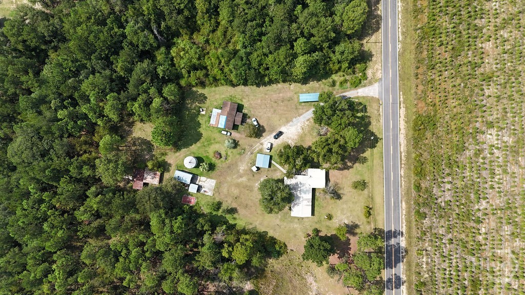 2618 Ga Highway 86 Property Photo 62
