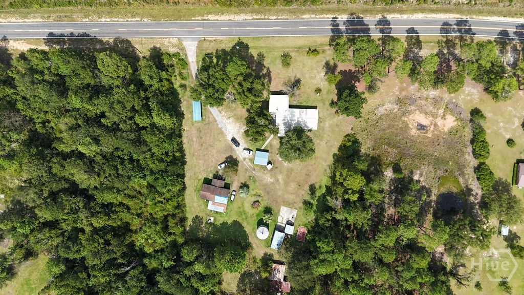 2618 Ga Highway 86 Property Photo 64