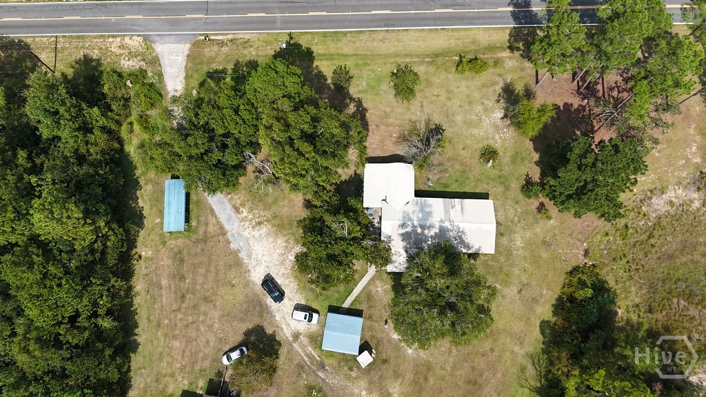 2618 Ga Highway 86 Property Photo 66