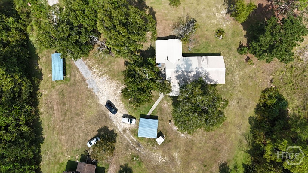 2618 Ga Highway 86 Property Photo 67
