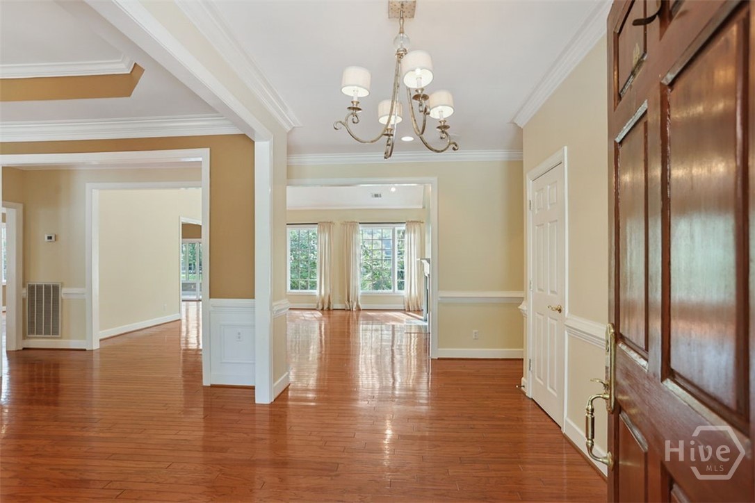 4 Foxglove Lane Property Photo 2