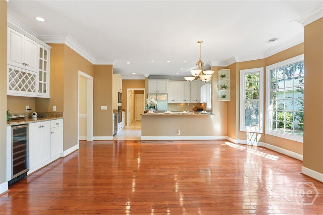 4 Foxglove Lane Property Photo 5