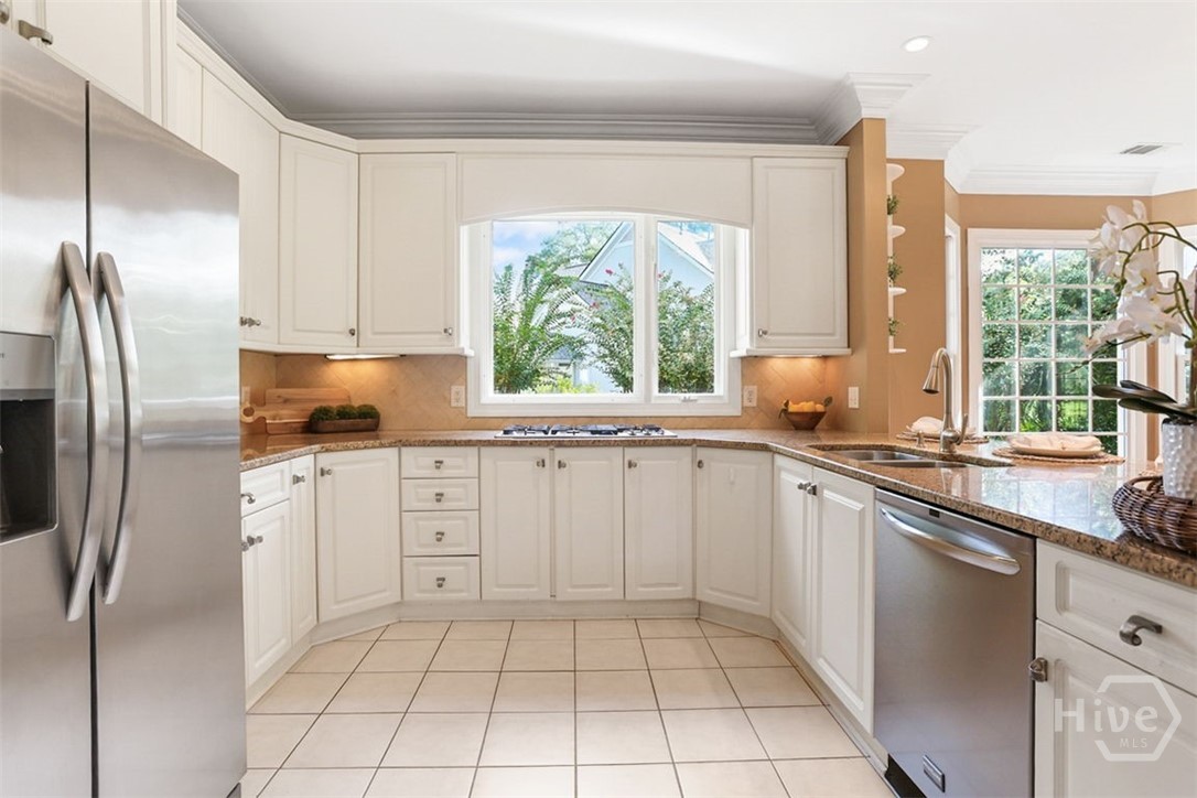 4 Foxglove Lane Property Photo 9