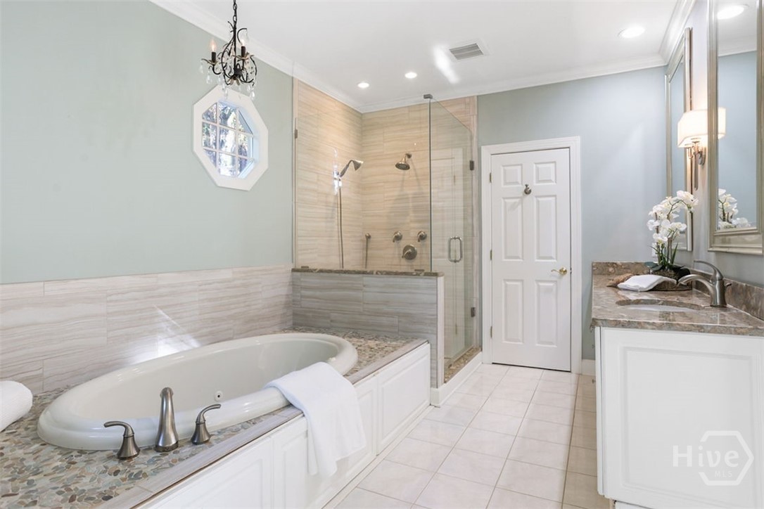 4 Foxglove Lane Property Photo 19