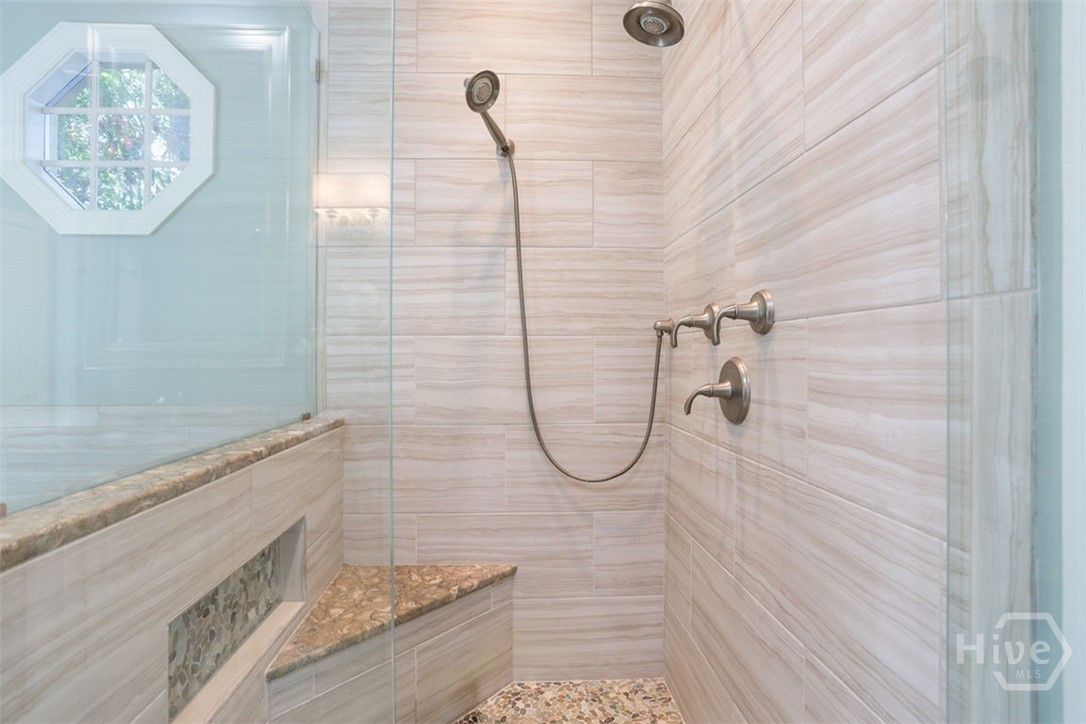 4 Foxglove Lane Property Photo 20