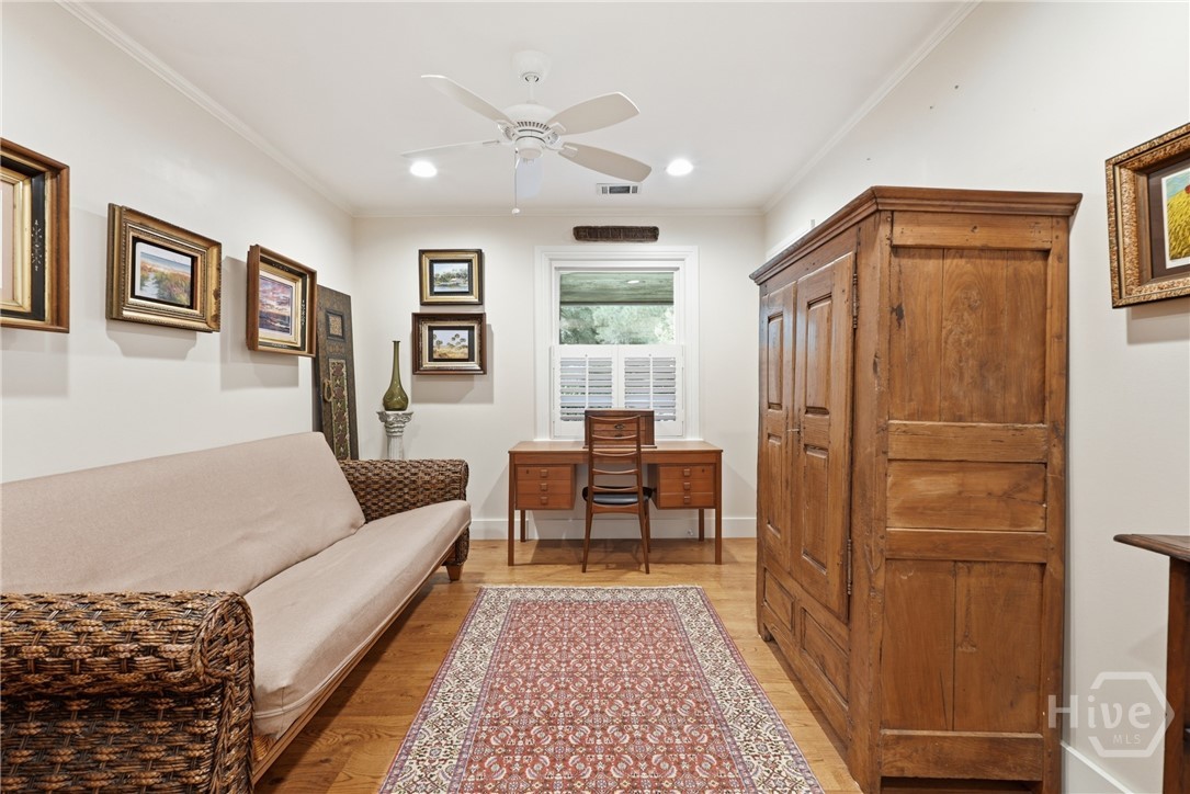26 Nancy Place Property Photo 14